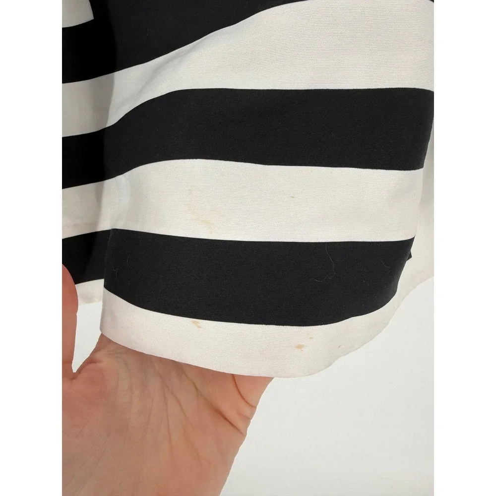 kate spade materials 100%